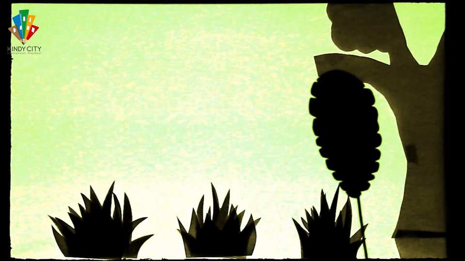 truong-mam-non-quoc-te-ke-chuyen-chu-sau-hau-an-bang-roi-bong