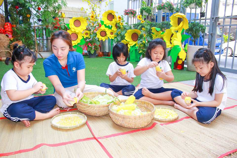 trong-mam-non-quoc-te-co-nho-lam-sao-ngay-5-hang-thang