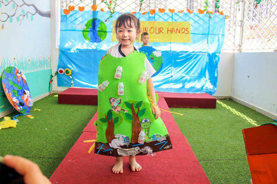 truong-mam-non-quoc-te-kindy-city-day-tre-yeu-thuong-dong-vat
