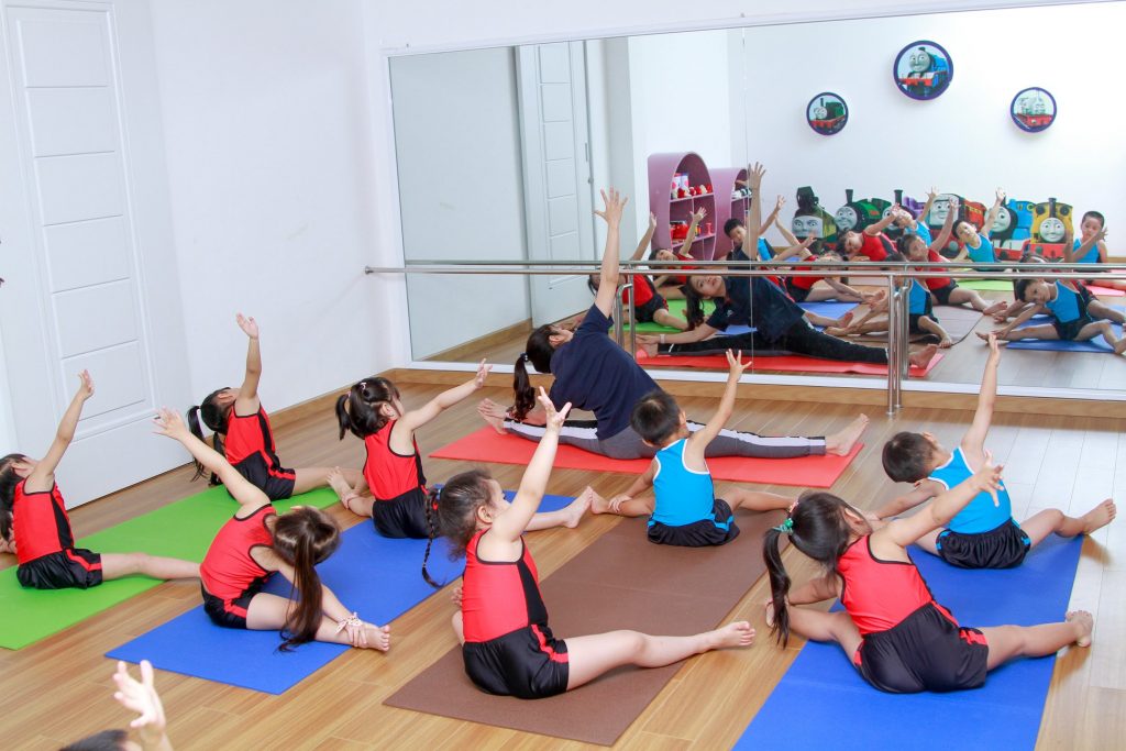 lop-hoc-aerobics-tai-kindy-city-ly-thuong-kiet