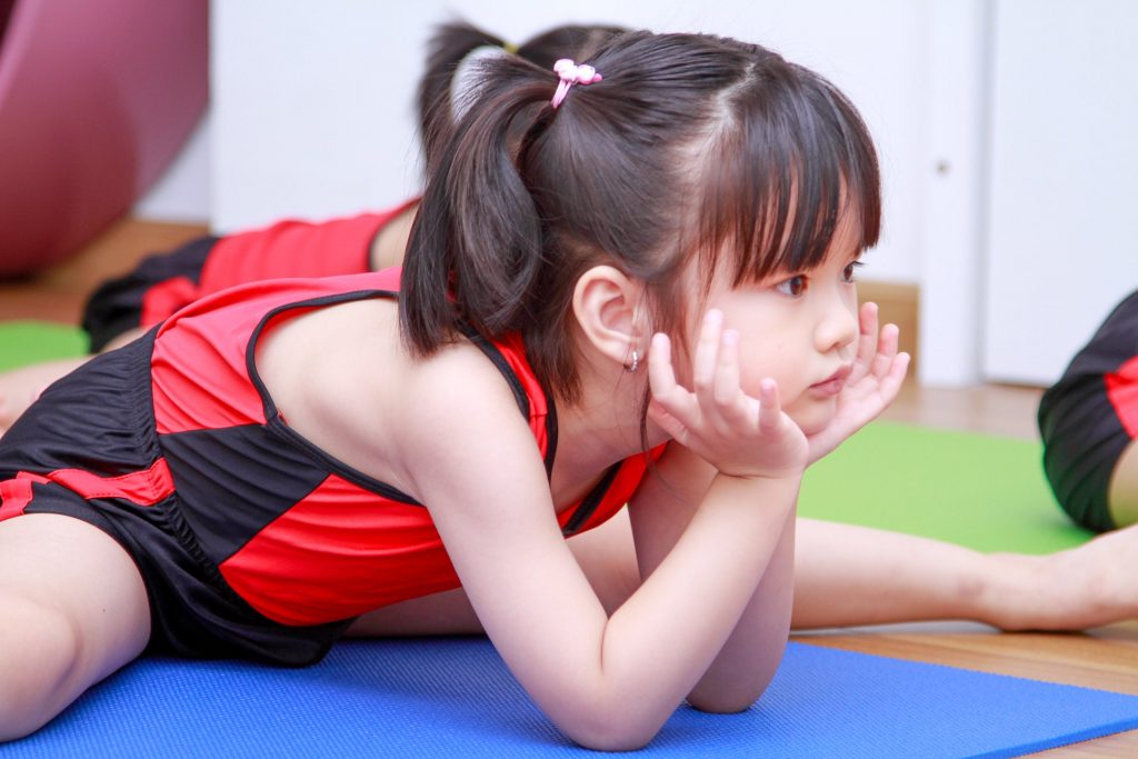 lop-hoc-aerobics-tai-kindy-city-ly-thuong-kiet
