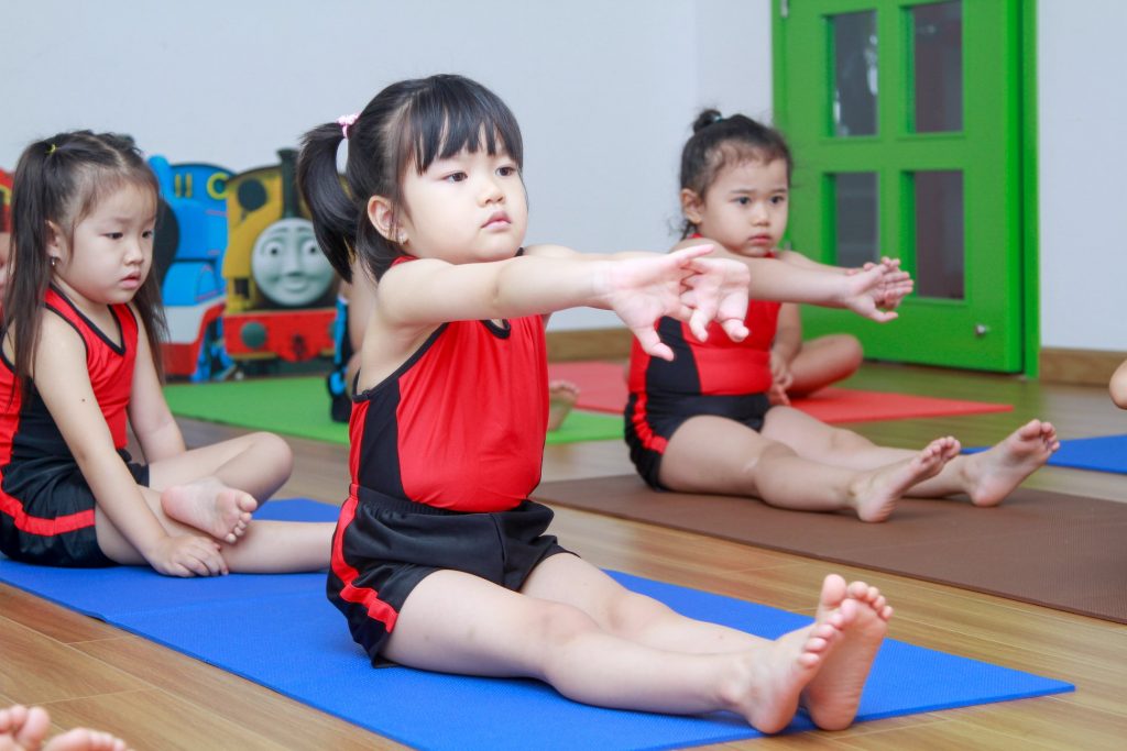 Aerobics-giup-cac-nhom-co-san-chac-va-tao-suc-ben-bi