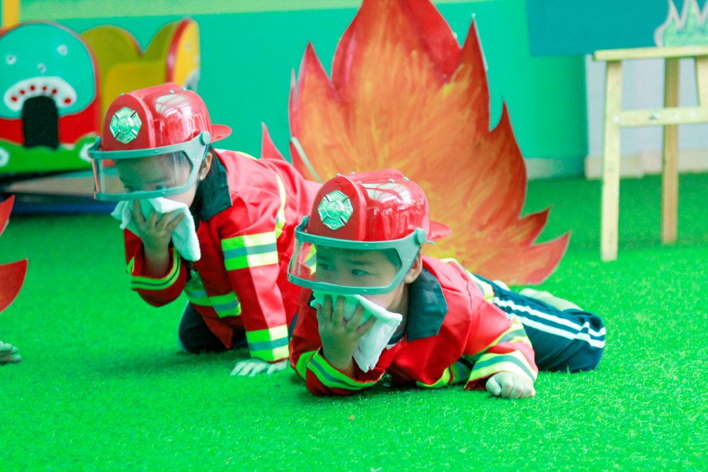 Kindy-City-gon-ghe-nhanh-nhen-hang-say-ren-luyen