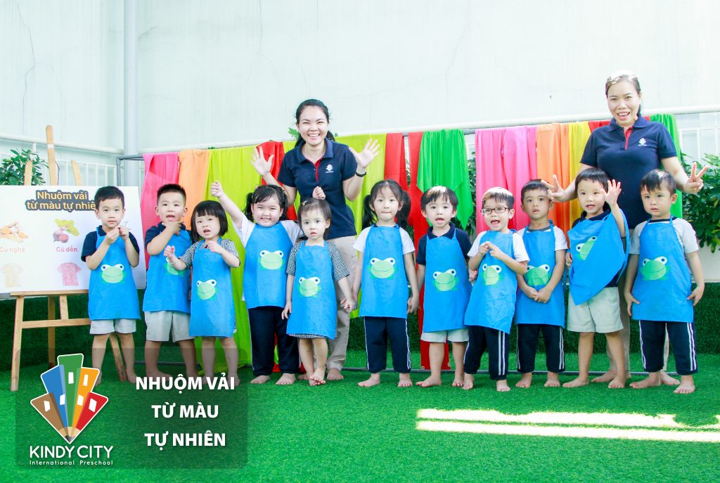 nhuom-vai-tu-mau-tu-nhien