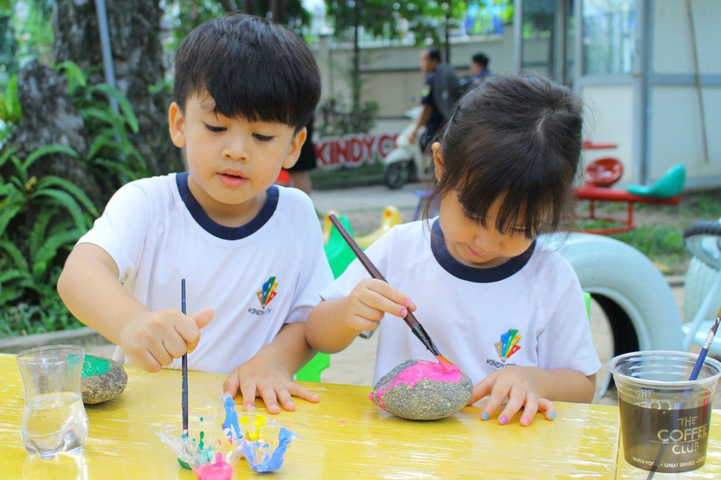Bé Louis – con trai của nữ diễn viên Ngọc Lan