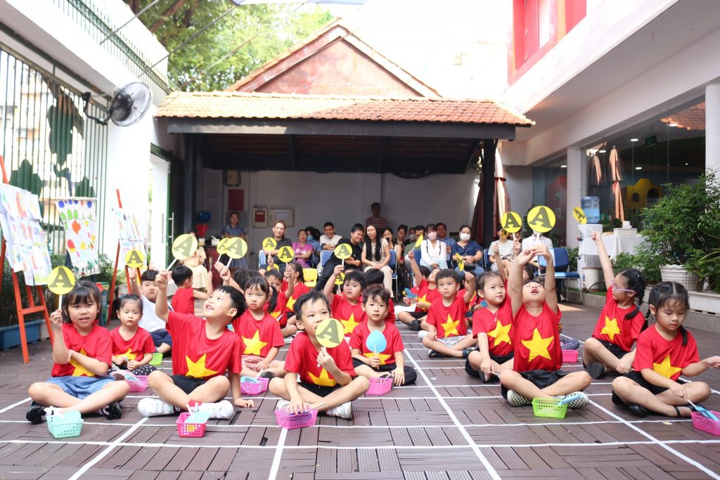 mini-project-kindy-city