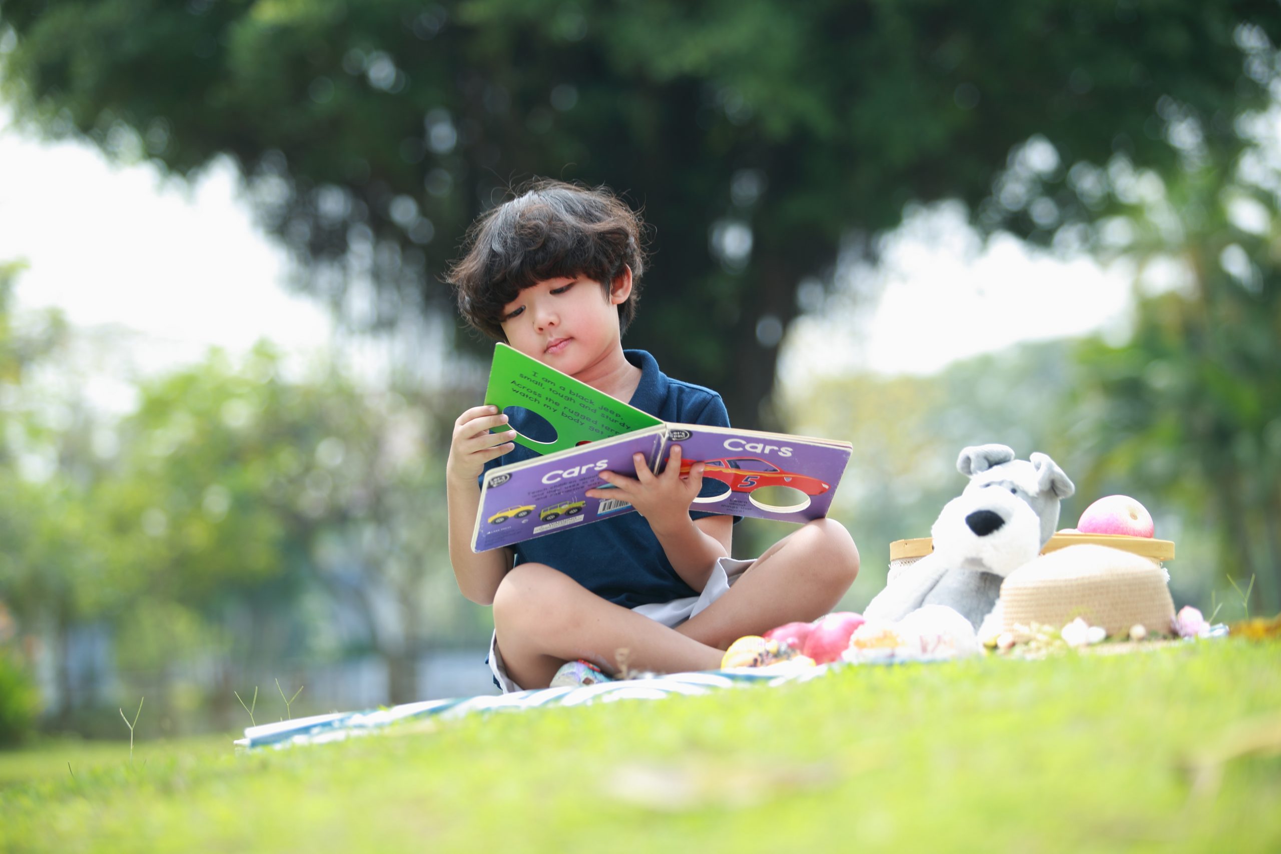 Học phần V được triển khai từ 15/05 đến 07/07/2023