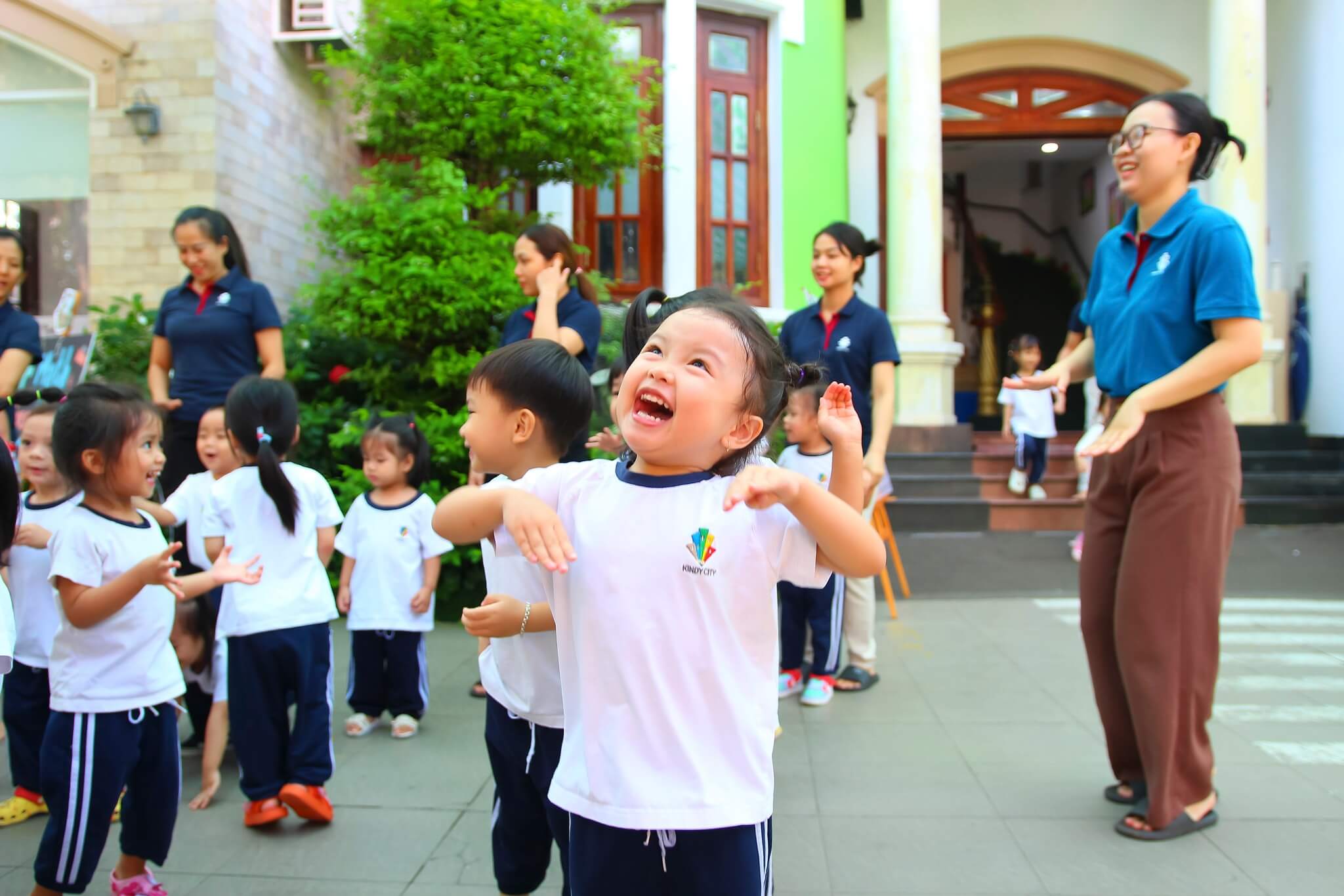 truong-mam-non-quoc-te-kindy-city