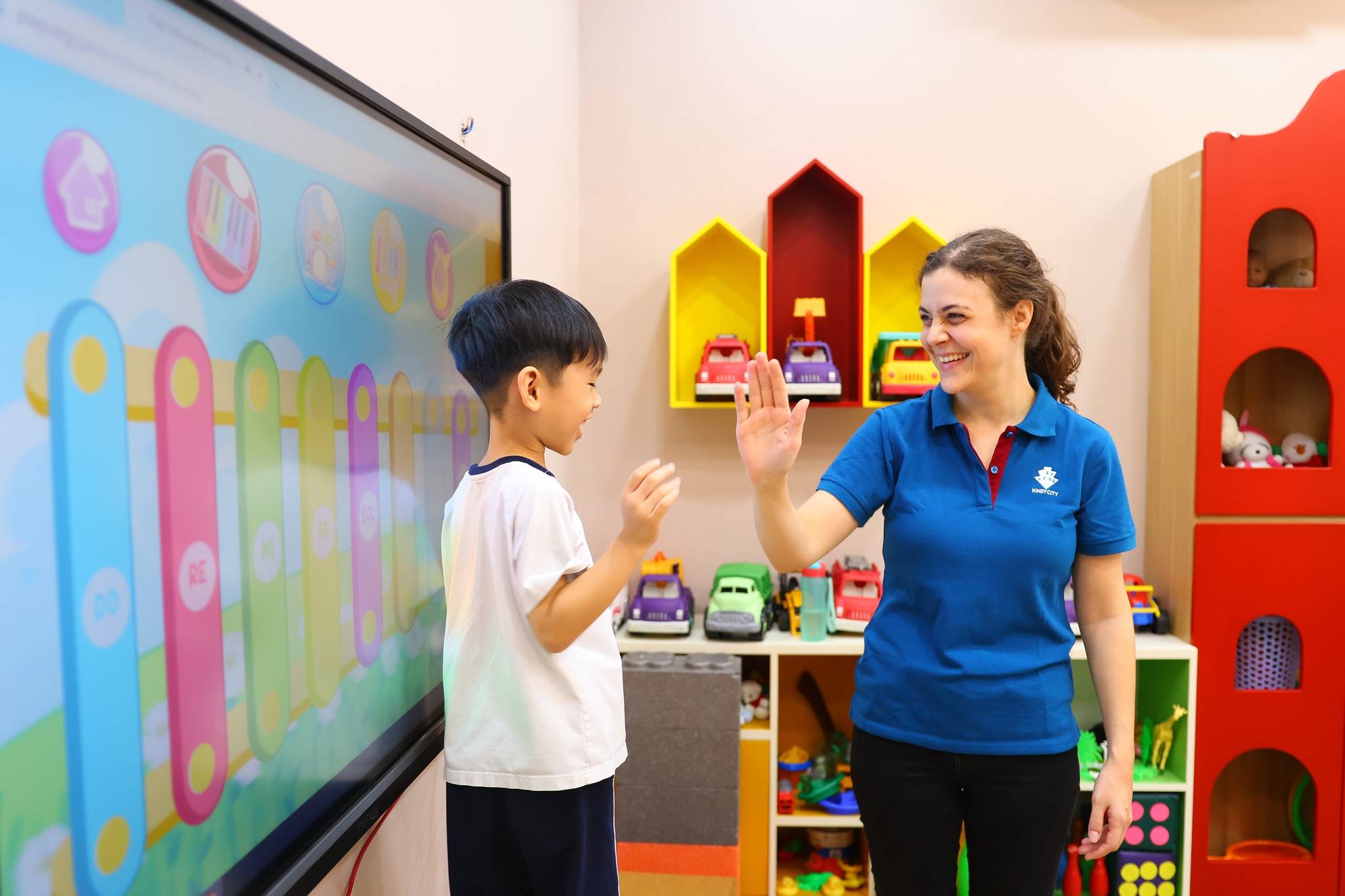 truong-mam-non-quoc-te-kindy-city