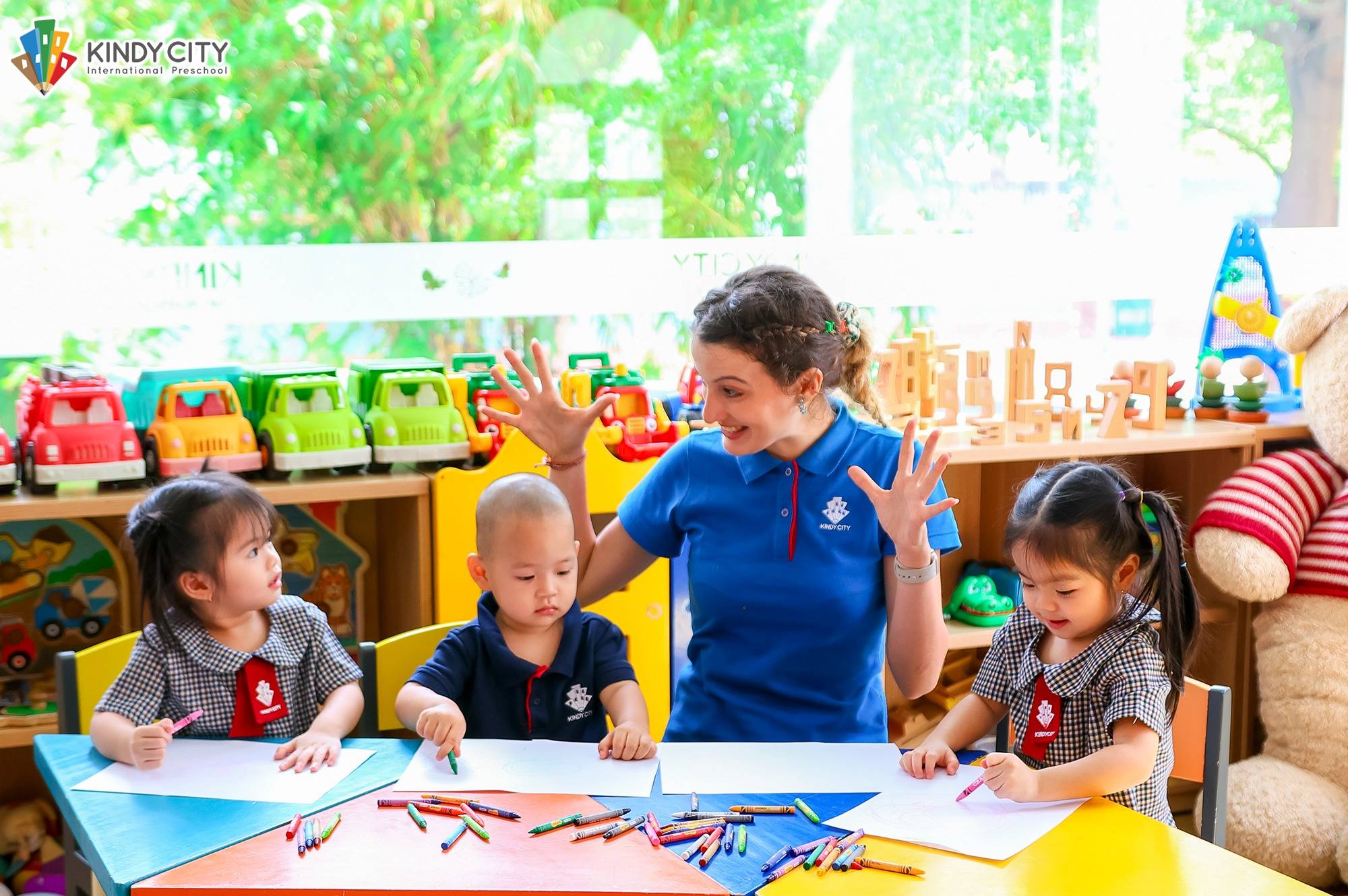 truong-mam-non-quoc-te-kindy-city