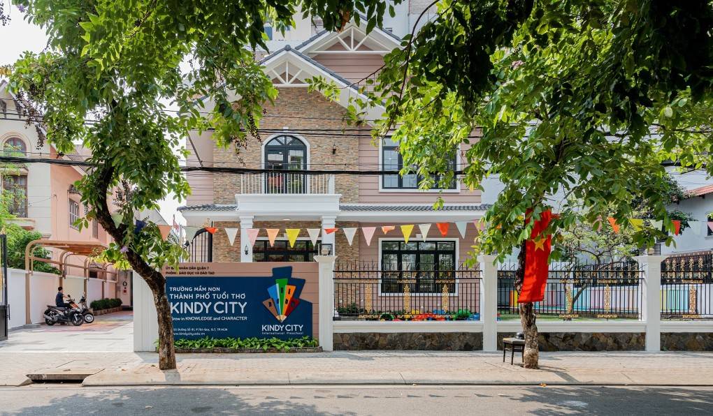 truong-mam-non-kindy-city-tan-quy