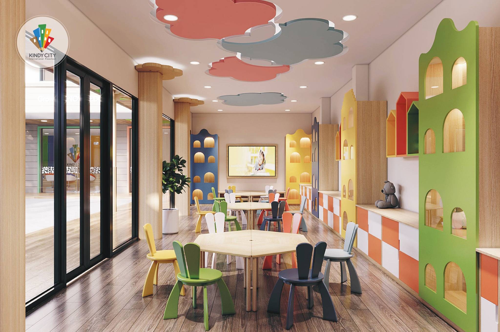 truong-mam-non-quoc-te-kindy-city