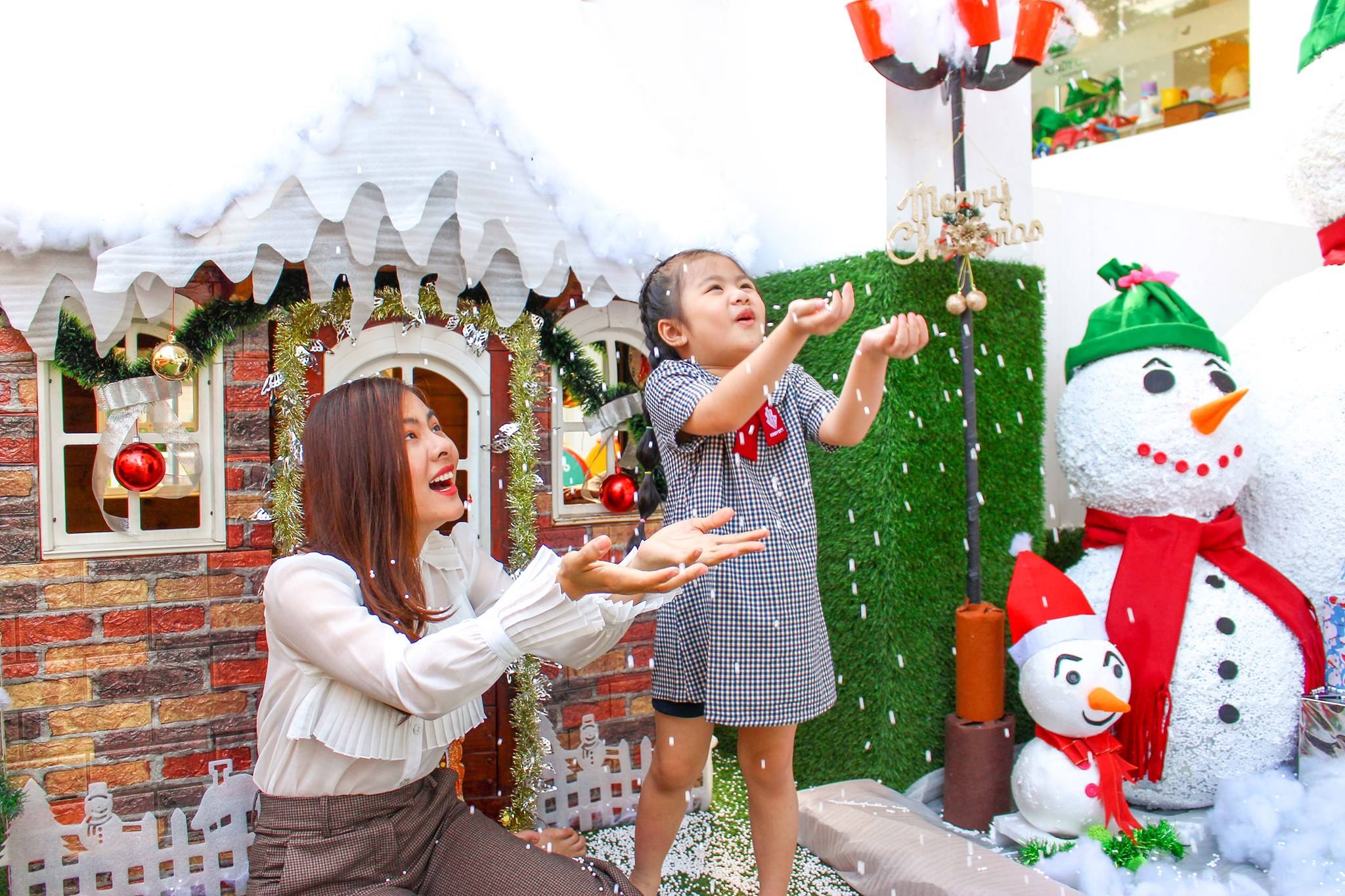 truong-mam-non-quoc-te-kindy-city-ph
