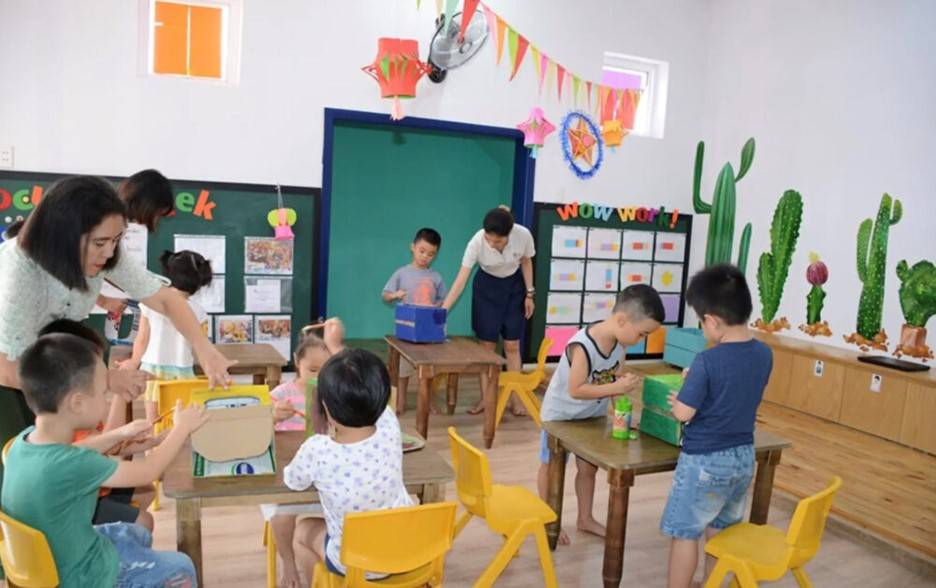 truong-mam-non-quoc-te-kindy-city