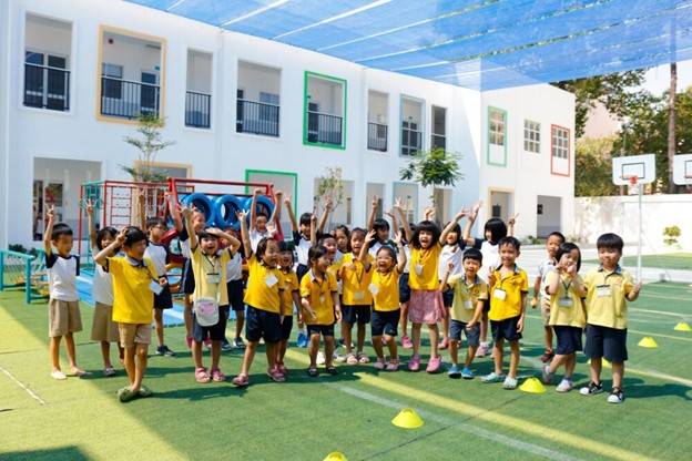 truong-mam-non-quoc-te-kindy-city