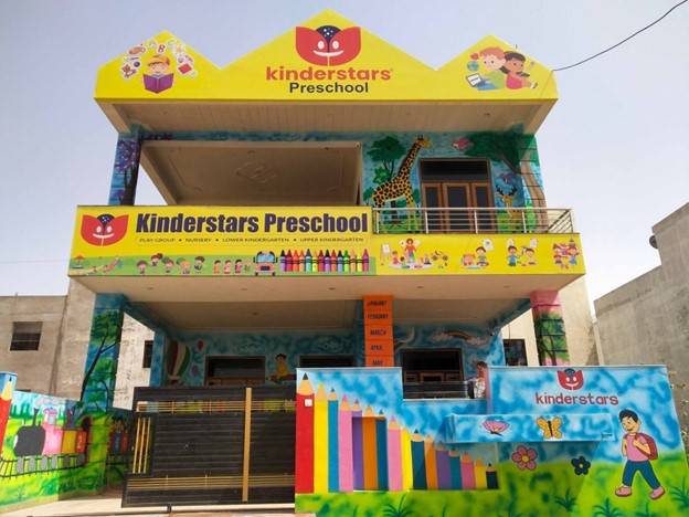 truong-mam-non-quoc-te-kindy-city