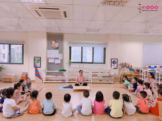 truong-mam-non-quoc-te-kindy-city