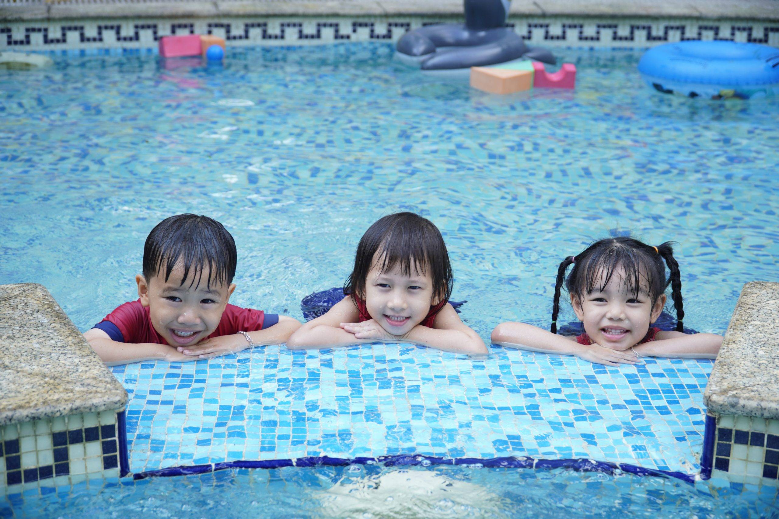 truong-mam-non-quoc-te-kindy-city