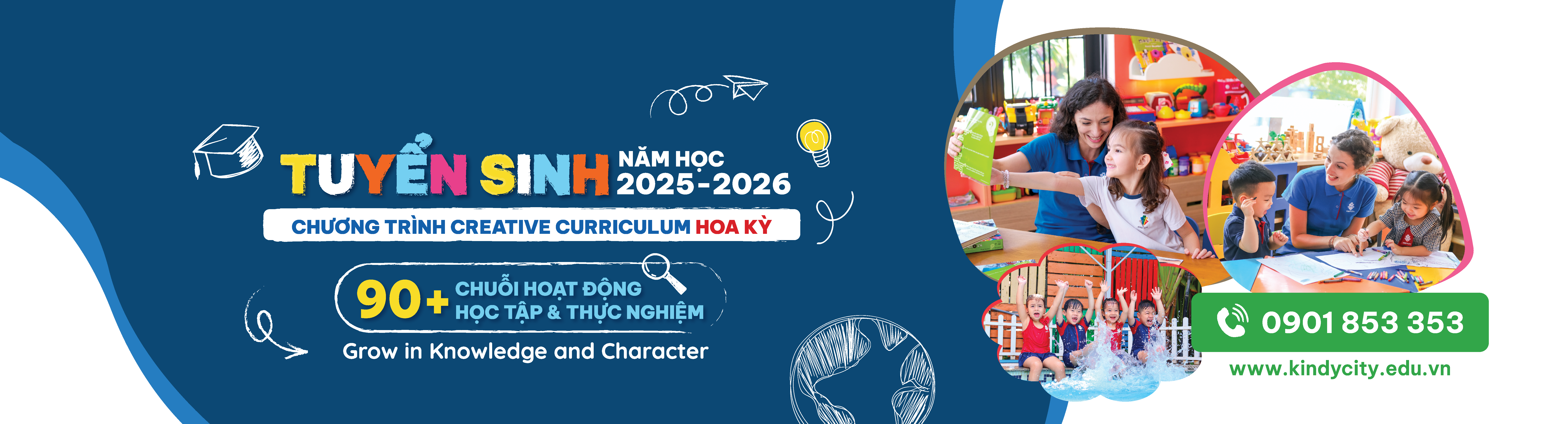 truong-mam-non-quoc-te-banner-web